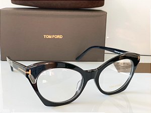 Óculos Tom Ford