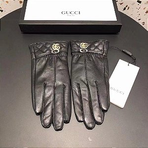 Luva Gucci