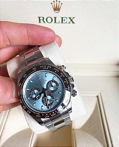 Relógio Rolex