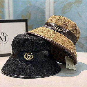 Bucket Gucci