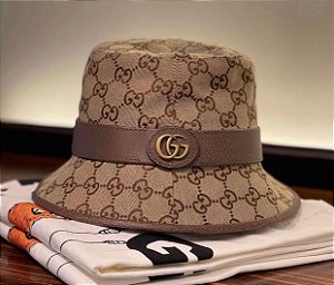 Bucket Gucci