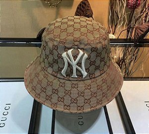 Bucket Gucci