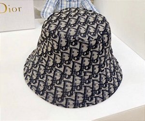 Bucket Dior