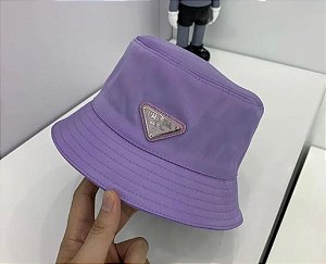 Bucket Prada