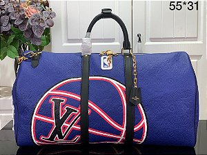 Bolsa de mão Louis Vuitton