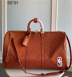 Bolsa de mão Louis Vuitton
