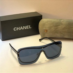 Óculos Chanel