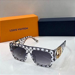 Óculos Dior