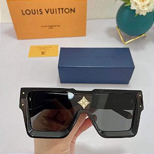 Óculos Louis Vuitton