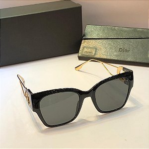 Óculos Dior