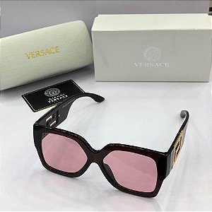 Óculos Versace