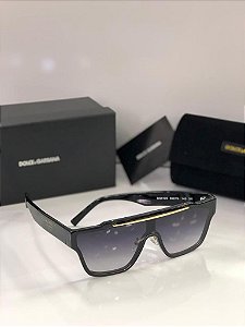 Óculos Dolce Gabbna