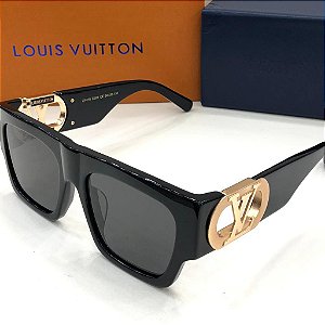Óculos Louis Vuitton