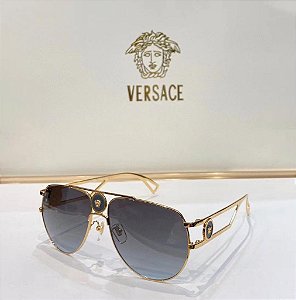 Ócuos Versace