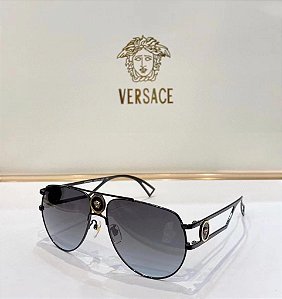 Óculos Versace