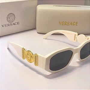 Óculos Versace