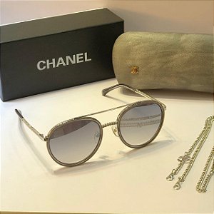 Óculos Chanel