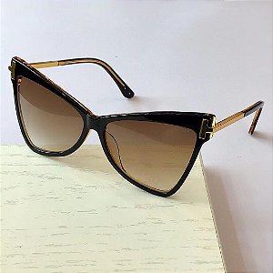 Óculos Chanel