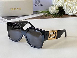 Óculos Versace