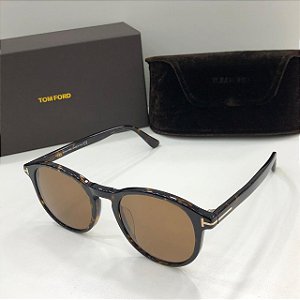 Óculos Tom Ford