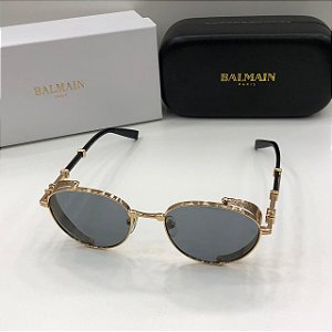 Óculos Balmain