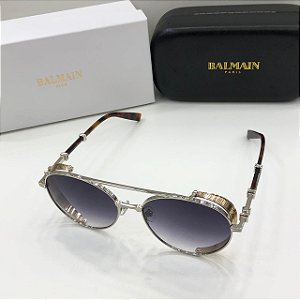 Óculos Balmain