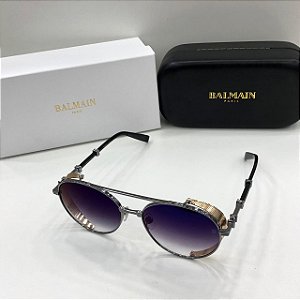 Óculos Balmain