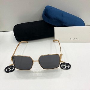 Óculos Gucci