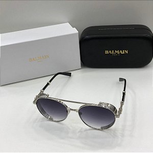 Óculos Balmain