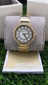 Relógio Michael Kors