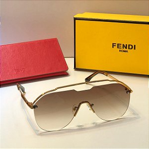 Óculos Fendi