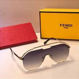 Óculos Fendi