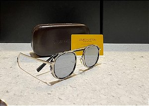 Óculos Fendi