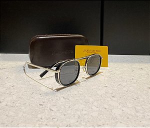 Óculos Fendi