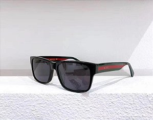 Óculos Gucci