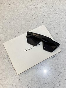 Óculos Celine