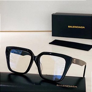 Óculos Balenciaga
