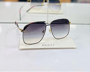 Óculos Gucci
