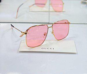 Óculos Gucci