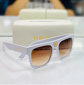 Óculos Versace