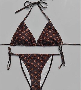 Maio Louis Vuitton