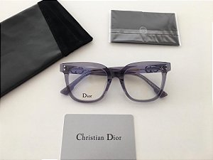 Óculos Dior