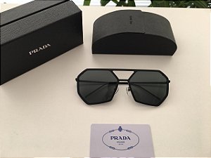 Óculos Prada