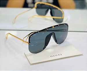 Óculos Gucci