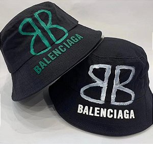 Bucket Balenciaga