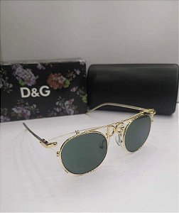 Óculos Dolce Gabbana