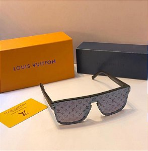 Óculos Louis Vuitton