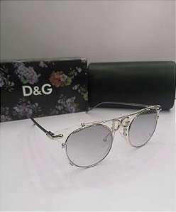 Óculos Dolce Gabbana