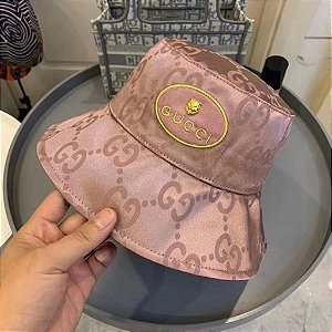 Bucket Gucci