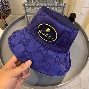 Bucket Gucci